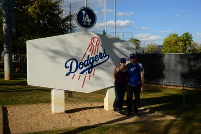 DSC_1677 (Large).JPG